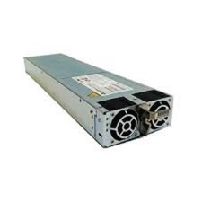 Cisco PWR-3KW-AC-V2 AHF2DC-300W-V Power supply, 1 Year Warranty picture