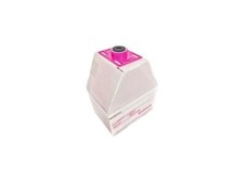 Ricoh 885374 Cartridge Magenta picture