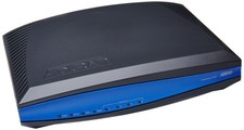 ADTRAN Netvanta 3120 4PORT picture
