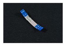 L24485-001 - Touchpad Click BD Cable picture