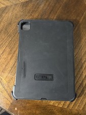 Otter Box Pro Defender Case For iPad Pro M4 W/box picture