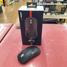 PULSAR FS-1 Gaming Mouse picture