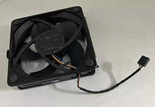 AVC DATA1225B2GPS44 12V 1.02A 12CM 12025 4-wire inverter equipment fan X176F picture