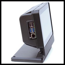 SmartiPi Touch Pro 3 - Compatible with the 7