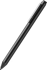 USI 1.0 Stylus Pen for USI Capable Chromebooks - Works with Chromebook Certif... picture