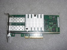 CISCO INTEL N2XX-AIPCI01 V01 CARD LOW PROFILE FACTOR picture
