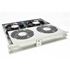 CISCO FAN-MOD-9SHS High Speed Fan Module for CISCO7609-S Chassis picture