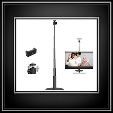 Adjustable 28