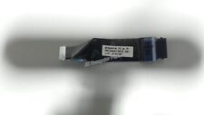 HP Envy 15-ES 15-EU Series Touchpad Cable picture