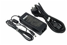 GST60A24-P1J 24V Adapter for Aputure Amaran T2c LED Tube Light Power Supply picture