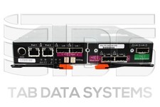NetApp E-Series 349-5481900 4P 6GB SAS ESM SAS for E2624 E2612 P45235-06 picture