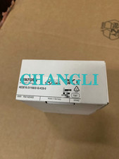 1PCS Rexroth R901425452 HEDE10-3X/100/2/-GI-K35-0 sensornew via FedEx or DHL picture