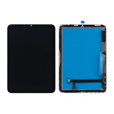 OEM For Apple iPad Mini 6 Gen 2021 8.3-inch LCD Display Touch Screen Replacement picture