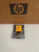 HP P00924-B21 P06189-001 32GB DDR4 RDIMM Server Memory RAM P03052-091 picture