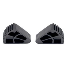 2pcs New Sector printer tray gear lifting gear for Fuji Xerox D95 D110 D125 6000 picture
