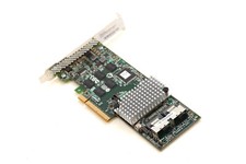 Cisco MegaRAID 9261-8i 6Gb/s PCIe SAS Raid Controller Card P/N: R2XX-PL003 V02 picture