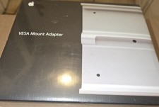 Apple VESA Mount Adapter A1313 MD179ZM/A **NEW/ FACTORY SEALED/FAST SHIPPING** picture