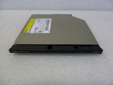 PANASONIC UJ8C2Q DVD Multi Rewriter LAPTOP picture