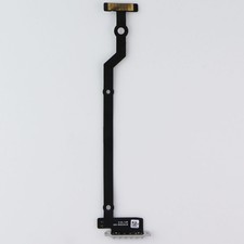 Repair Part - Flex Cable (Keyboard Connector) for Surface Pro 5/Pro 6/Pro 7 picture