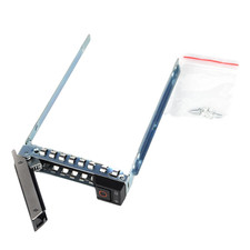 10PCS DXD9H 2.5