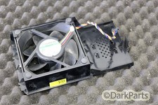 Dell Optiplex G928P 0G928P W86WW WC236 Case Fan Sunon PSD1209PLV2-A T234K picture