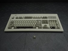 Vintage IBM Model M 1391401 (Missing Keys) picture