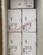 1PC Puls QS20.481 Power Supply Output 48-55VDC In Box Brand  DHL/FedEx picture