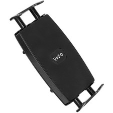 VIVO Universal VESA Mount Adapter for Tablets, 2-in-1 Laptops, & 15.6 inch Porta picture