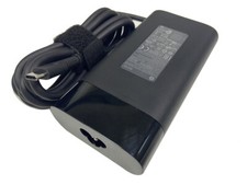 Original 20V 90W Type-C Power Adapter For HP Envy 17T 17t-cw000 Laptop Charger picture