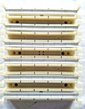 110 Block DCC300/110EFSK-C5 Block 110EFS 300 Pair Superior Modular Products picture