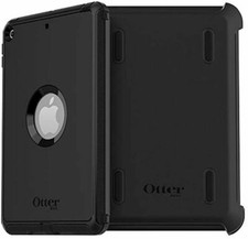OTTERBOX Defender Series iPod Mini Gen 5-7762216 Protective Shell Skin picture