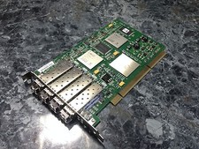 NetApp LSI7404XP-LC 111-00286+A0 Quad-Port Fibre Channel picture