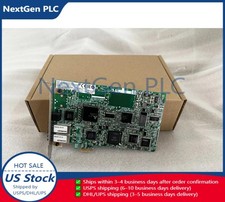 1PCS Mitsubishi PLC Communication Module Q81BD-J71GP21-SX picture