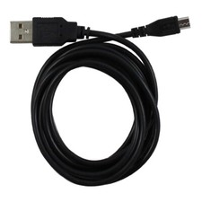 B2G1 Free Micro USB 6FT Charger Cable for Motorola Xoom 10.1/Pantech Element 8.0 picture