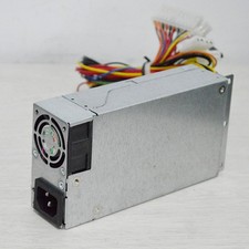 FLXA5101A For AcBel 100W Small 1U AIO Computer Switch Power Supply picture