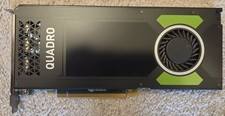 NVIDIA Quadro M4000 8GB GDDR5 Graphics Card picture