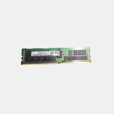 Samsung 32GB 2Rx4 PC4-2933 DDR4 Server Memory M393A4K40DB2-CVF picture