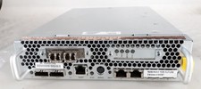 Nexsan P3500454 Controller Module w/ Battery for Nexsan E-Series E48VT picture