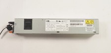 Cisco / ACBEL FS1002 74-9538-01 PWR-WAVE-450W V01 800-36804-01 450W Power Supply picture