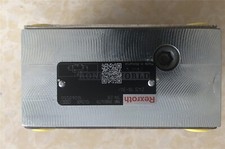 NEW 1PCS Rexroth Hydraulic valve Z4S10-30/ R900514779 FedEx or DHL picture
