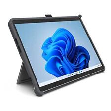 Used Kensington BlackBelt Rugged Carrying Case Microsoft Surface Pro 9 ...
