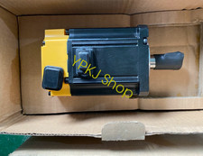 1PCS NEW Parker PM-FCL06AMK Servo motor Fast delivery Via Fedex/DHL picture