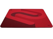 BenQ ZOWIE G-SR-SE Rouge Gaming Mouse Pad  18.5