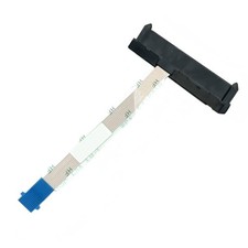 For HP HOTEL 17-CN 17-CP 17Z-CP 17S-CU SATA HDD Hard Drive Cable M75893-001 goq picture