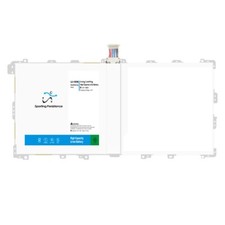 15100mAh Extea Battery T9500U Fits Verizon Samsung Galaxy Note Pro 12.2 SM-P905V picture