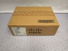 - NEW HP Cisco Catalyst 410916-B21 WS-CBS3020 8-Ports Multi-Layer Blade Switch picture