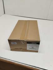 Toshiba 6B000001014 Waste Toner Container for Toshiba E STUDIO 479 picture