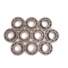 10PC JC66-01254A Fuser Gear for Samsung ML1630 1910 2510 2525 2545 2571 2580 picture