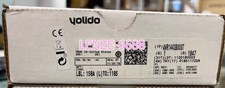 1PC NEW AWR1443BOOST AWR1443B00ST For Discounts, Please Contact picture