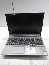 Fujitsu Lifebook E756 Intel Core i5-6300U 2.40GHz NO HDD No Batt picture
